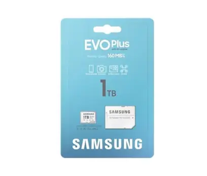 11841-samsung evo 1tb MICRO-SDXC-1024